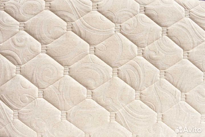 Матрас Димакс Элемент Медиум 70х200