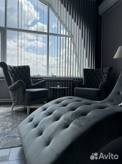 Аренда кабинета психолога