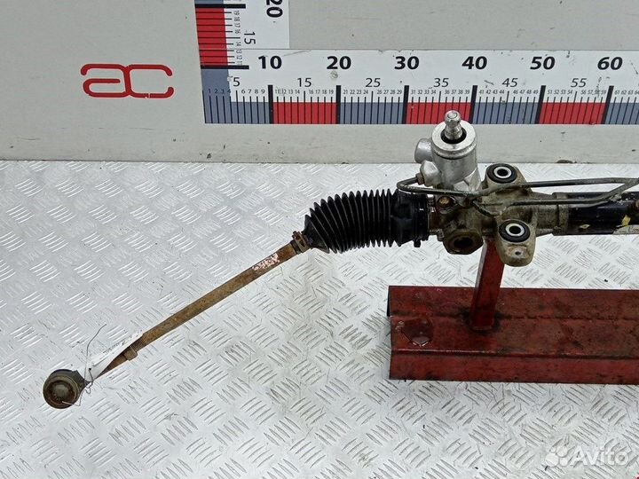 Рейка рулевая для Hyundai-KIA Matrix 5770017200