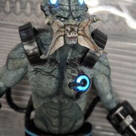 Фигурка Neca Predator Stoneheart