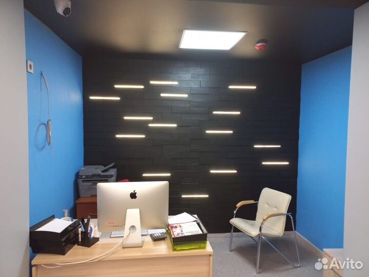 Частный Электрик Электромонтаж Подключение пускона