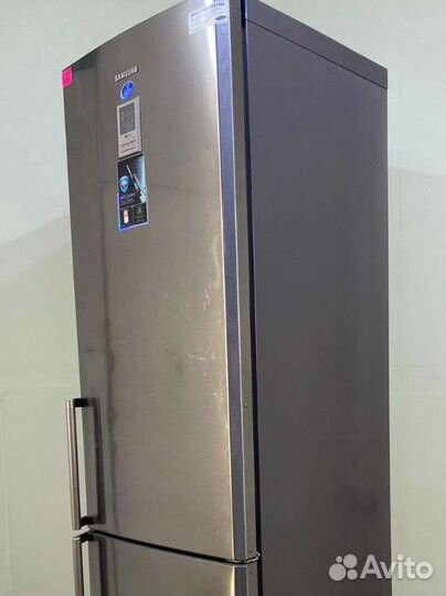 Холодильник бу с доставкой на дом