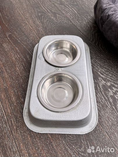 Для животных. Цена за все