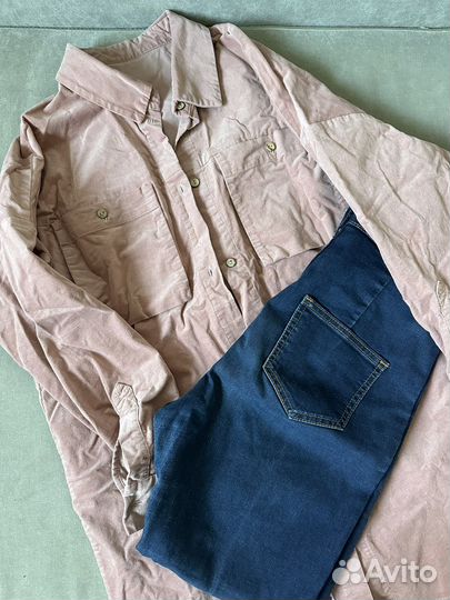 Вещи для беременных и кормящих