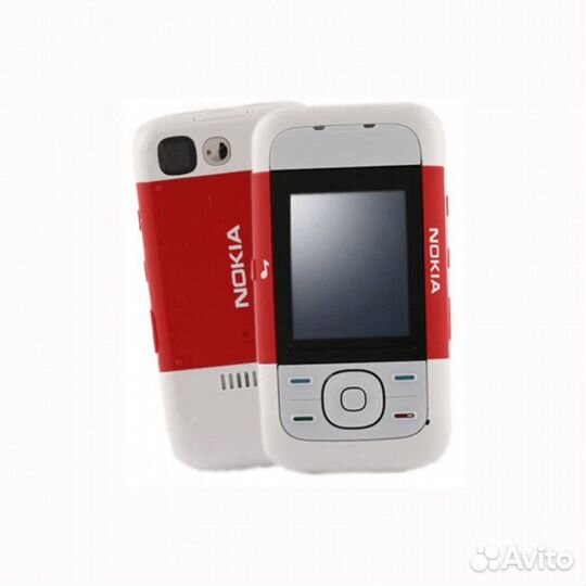 Корпуса для Nokia, samsung, Motorola