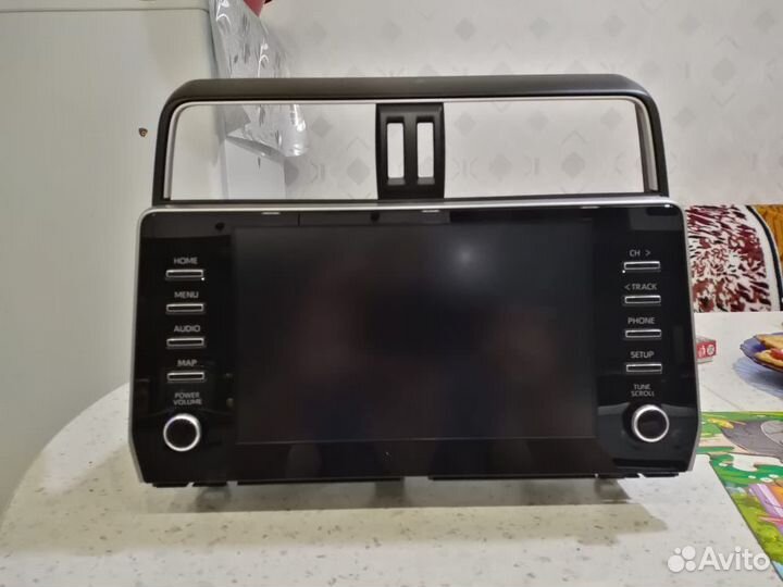 Медиасистема