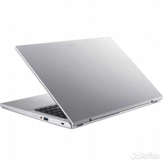 Ноутбук Acer Aspire 3 Ноутбук 15.6