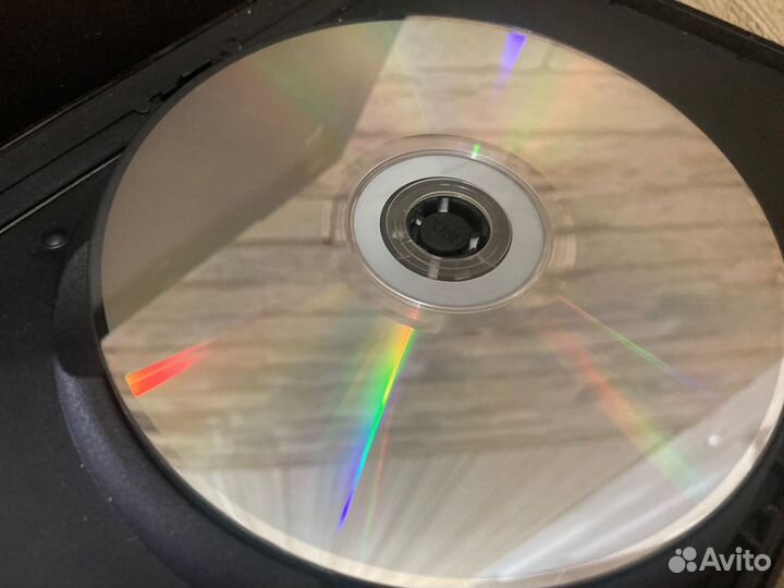 Петька и Василий Иванович (1-5 часть, лицензия)