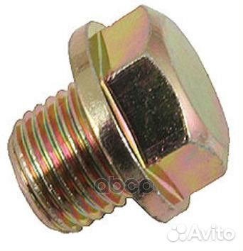 Пробка 90009-PH1-000 honda