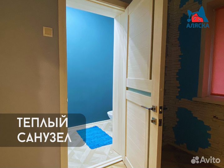 Аренда банкетного зала