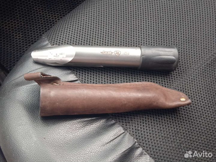 Блокиратор руля для hyundai solaris