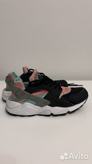 Кроссовки Nike Air 36,5 размер