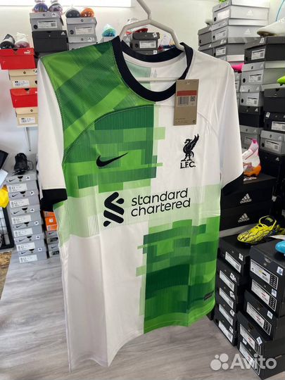 Футбольные формы ретро/сезонные футболки