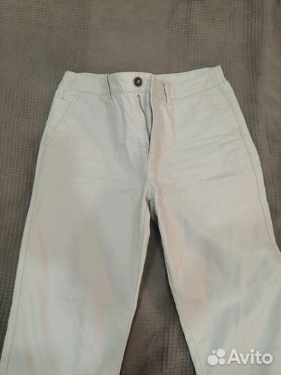 Чиносы, джинсы, брюки, штаны