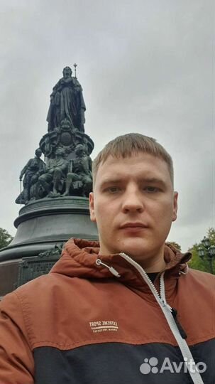 Компьютерный мастер
