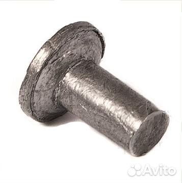 Пломбиратор и пломбы для счётчиков газовых, воды