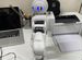 Программируемый робот гуманоид Ubtech Alpha 1 Pro