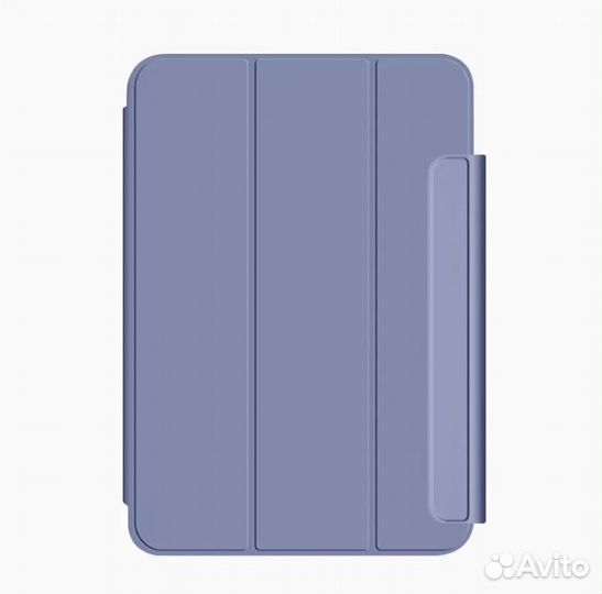 Чехол на планшет huawei matepad air 11,5