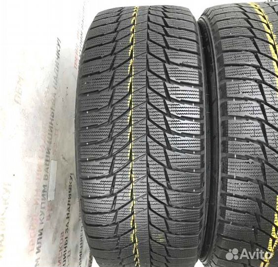 Triangle Snowlink PL02 225/45 R17 94L