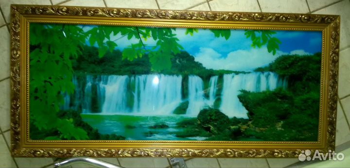 DVD диски состояние новых 130шт. Оптом