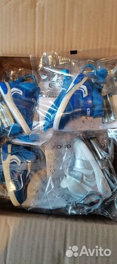 Мини радиоприёмник