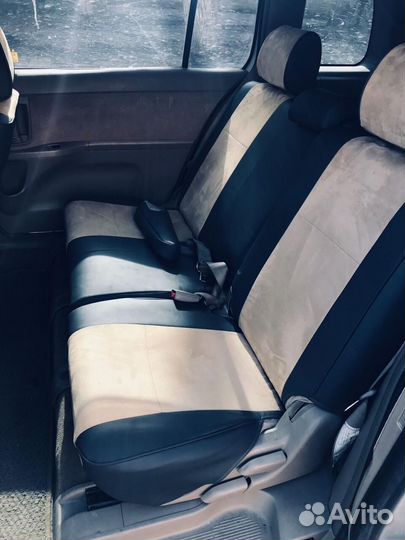 Авточехлы на автомобиль в подарок оплетка на руль