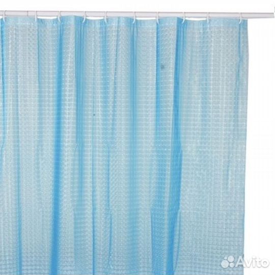 Гибкие окна / свое производство / не мутнеют