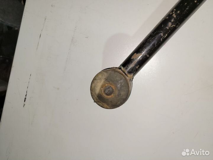 Тяга реактивная Lifan Smily