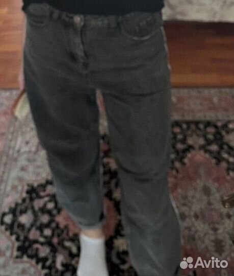 Look online джинсы