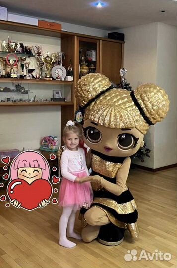 Белый Мишка поздравление и от Тедди