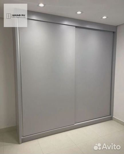 Шкаф как икеа