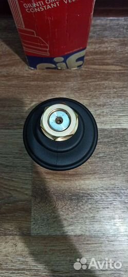 Шрус внешней Peugeot 306/405