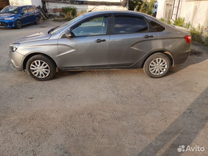 Аренда автомобиля