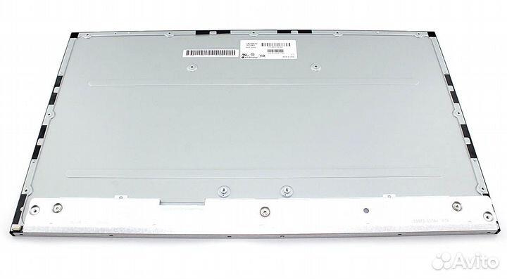 Матрица LM238WF2(SS)(M3)