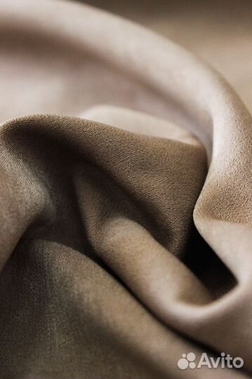 Шторы новые