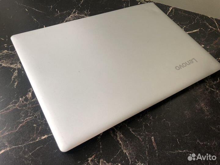 Lenovo 100s-14ibr на запчасти