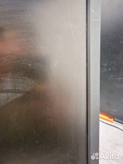 Монитор 20 дюймов lenovo