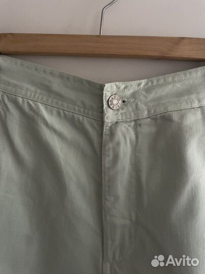 Шорты женские