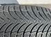 Nexen Winguard Snow G WH2 175/70 R14 88T