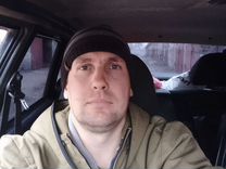 женщины твоего города. девушки анкеты девушек. рядом знакомиться. работа в твоем городе реклама. 2гис навигатор.