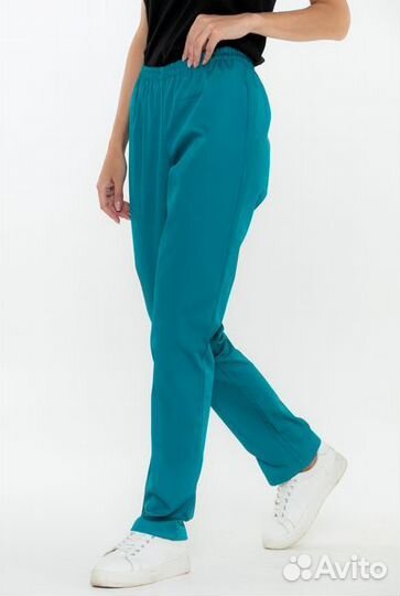 Чёрный китель шефа