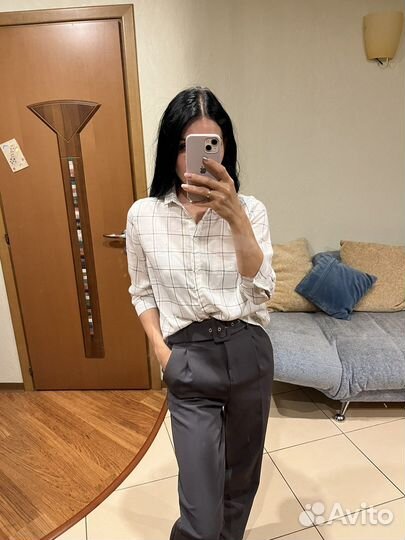 Продам вещи на девушку S