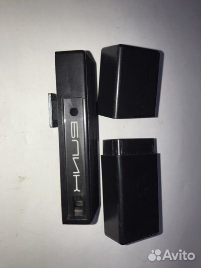 Фото принадлежности