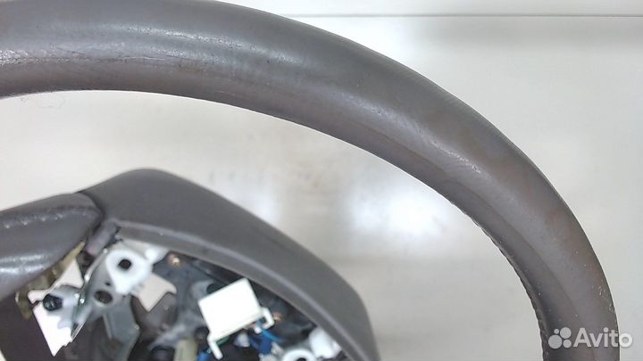 Руль Lexus RX, 2000