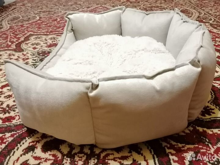 Лежанка для животных