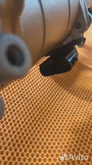 Рулевая рейка для Mazda 6 GH 07-12 LHD Mazda 6