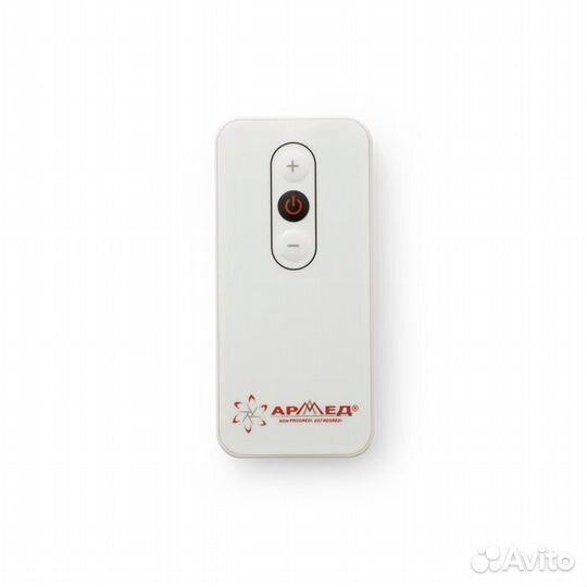 Кислородный концентратор Армед 8F-3A