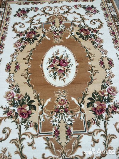 Ковры,паласы,дорожки