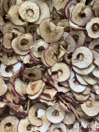 Чипсы овощные и фруктовые (фрипсы) пастила