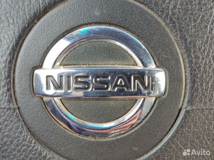 Автомобиль